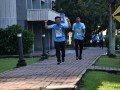 Tn dsc 6036